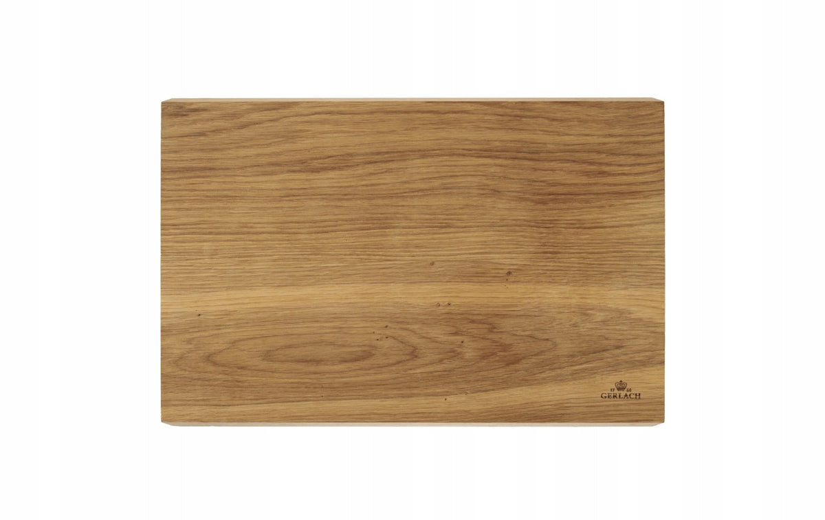 importora-gallery-eaf1fef2-b3ab-4446-87cb-f507dba25962-003
