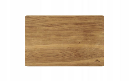 importora-gallery-eaf1fef2-b3ab-4446-87cb-f507dba25962-003