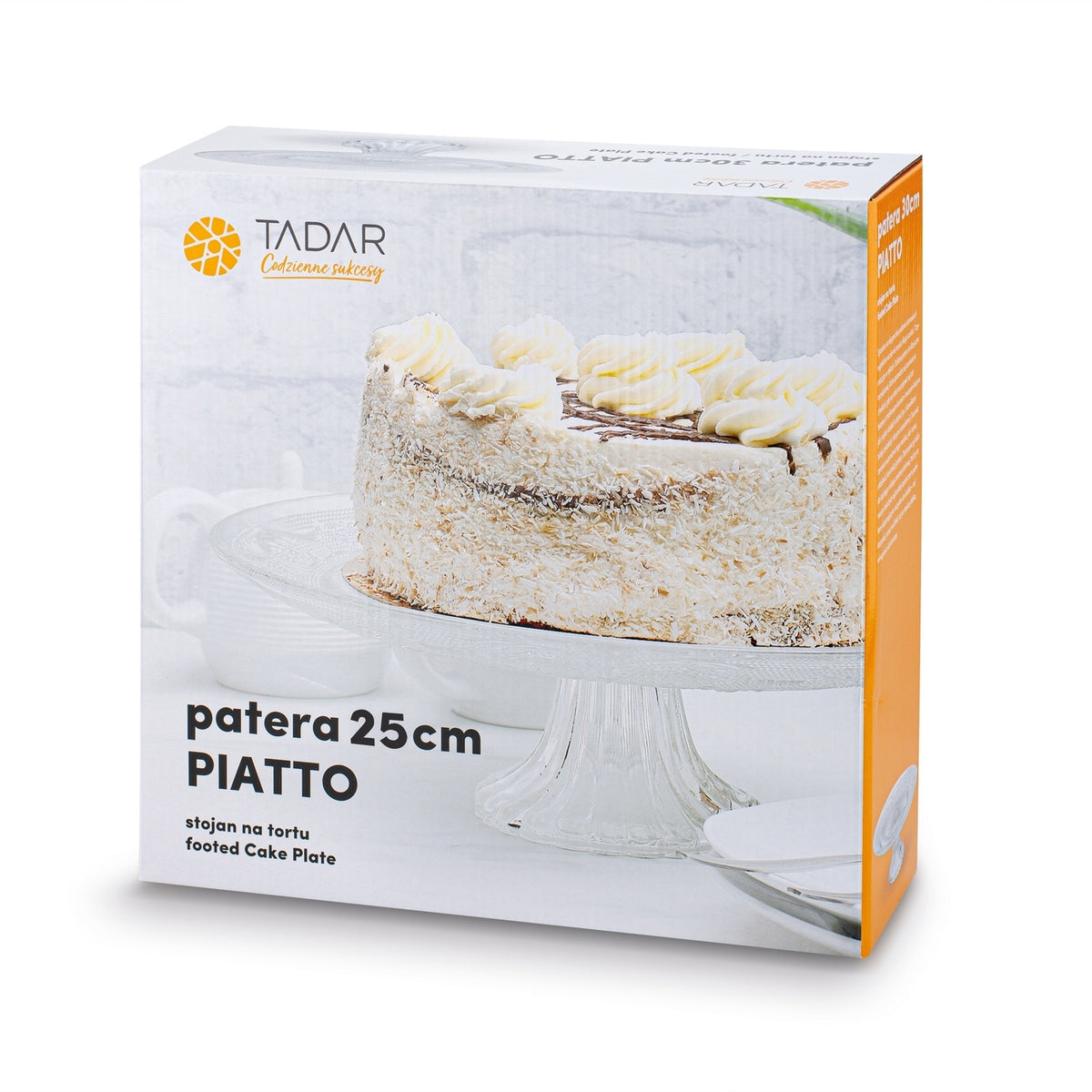 importora-gallery-3f4e42dd-3053-4d3e-b6bf-8236aaccb503-006