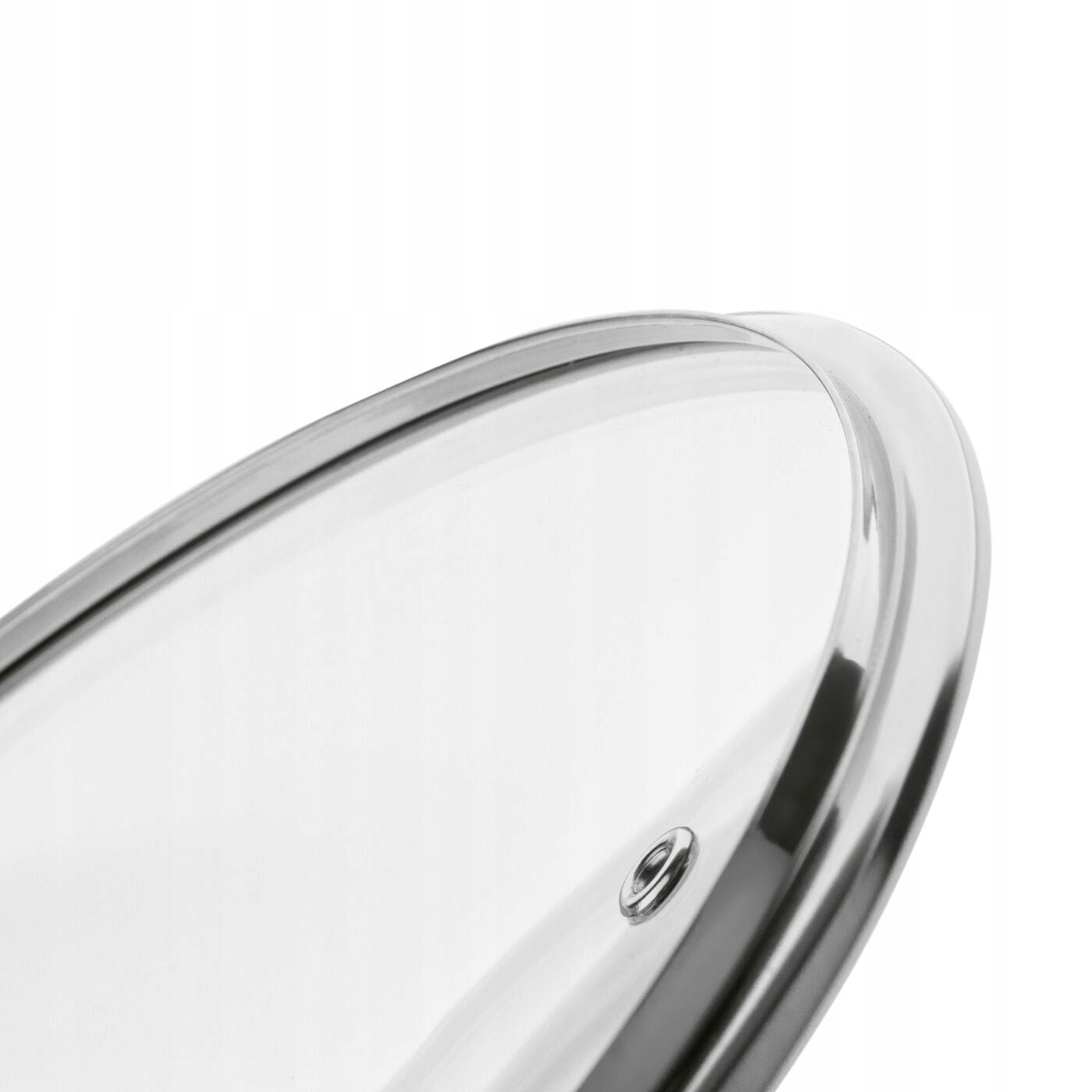 importora-gallery-f9774f1f-6a63-491b-badd-8baf89635ed6-002