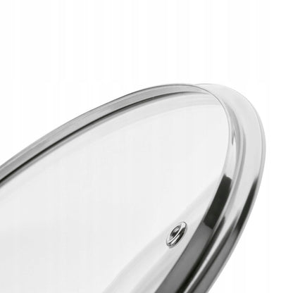 importora-gallery-49b9f733-9b84-4855-9516-93add689e446-003