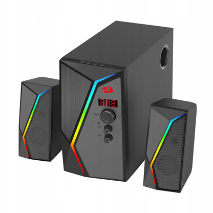 importora-gallery-2972a3b2-bbd9-4eee-9f44-73c1675c5198-001
