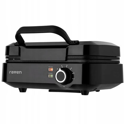 importora-gallery-a5164adb-366a-4c8b-9e71-8c31e6c161ca-004
