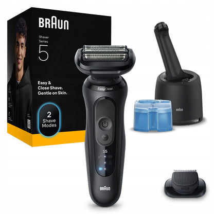 importora-gallery-729cdbd0-2d8b-4131-a88c-3c5fd514c07d-002