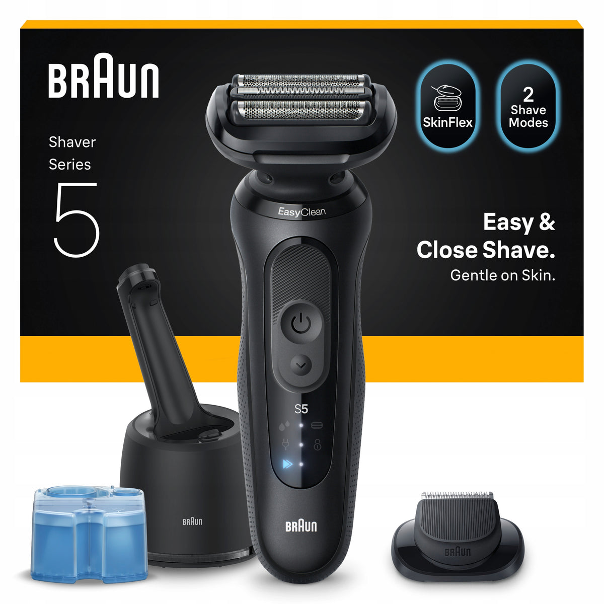 importora-gallery-cafa30da-9ff2-4964-843e-b5cea1a62d32-001