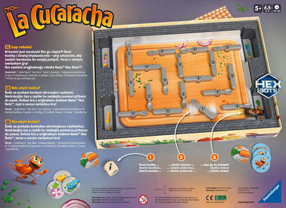 importora-gallery-f8e813ba-6615-422e-bd56-b3ca1883c692-004