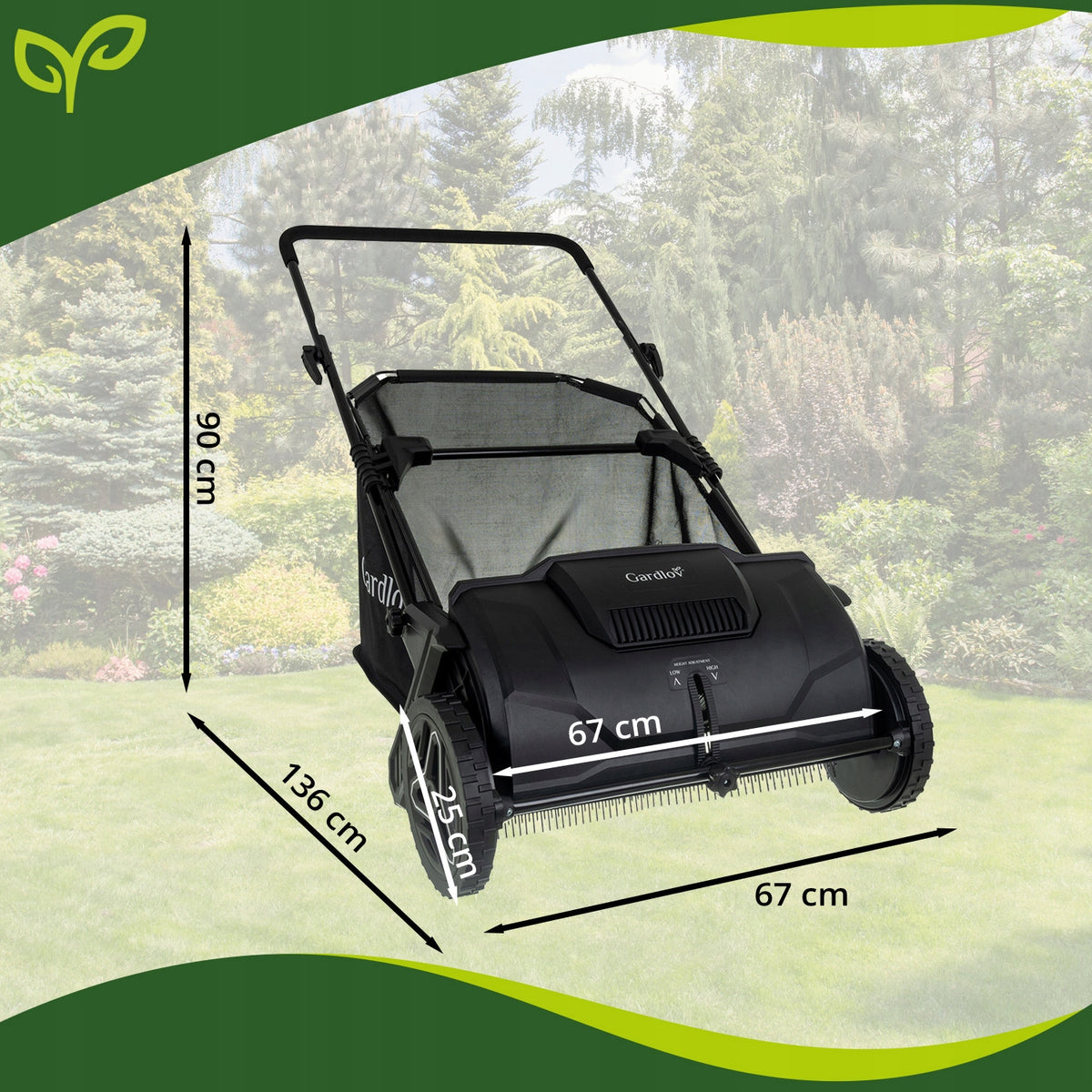 importora-gallery-233c71b1-95bd-4f7a-9a7e-500a864e51d2-004