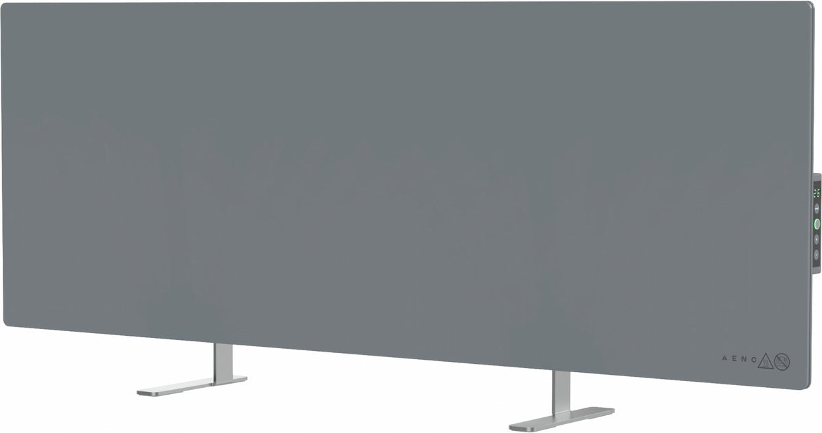importora-gallery-82377ea7-f197-4fda-a6a9-3ad61227b02a-002