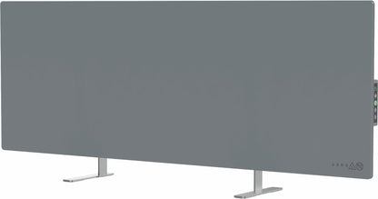 importora-gallery-82377ea7-f197-4fda-a6a9-3ad61227b02a-002