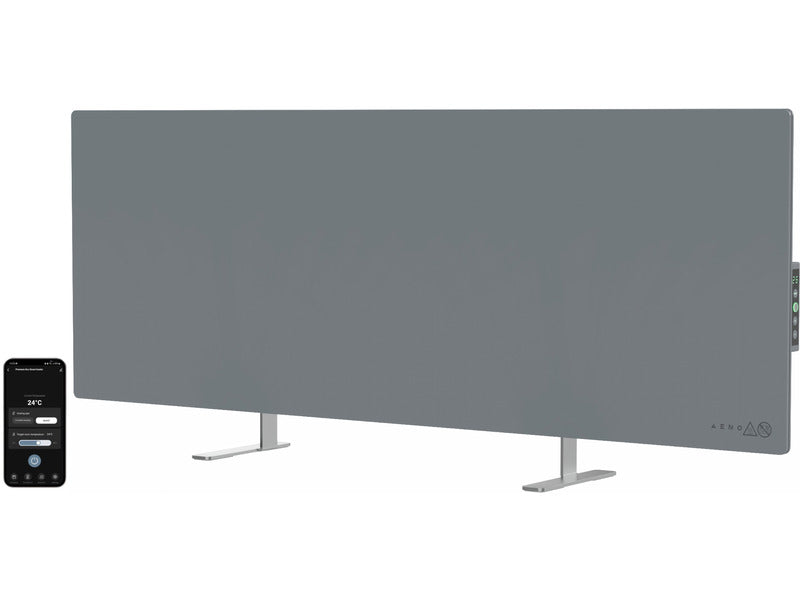 importora-gallery-82377ea7-f197-4fda-a6a9-3ad61227b02a-001