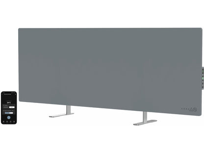 importora-gallery-82377ea7-f197-4fda-a6a9-3ad61227b02a-001