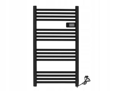 importora-gallery-b251ffee-e66e-4aa1-9b05-f46df7f77ea3-001