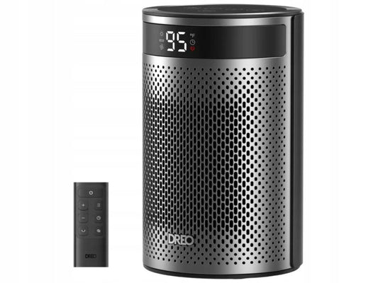 importora-gallery-440e3ada-315d-4977-acc8-dacc58ea6695-001