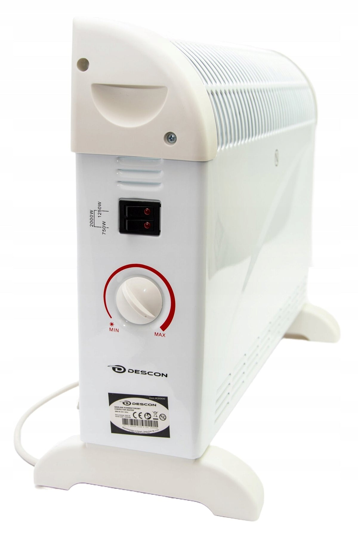 importora-gallery-2ba2b0c1-f872-4f7d-bae8-6b9f627eceab-003