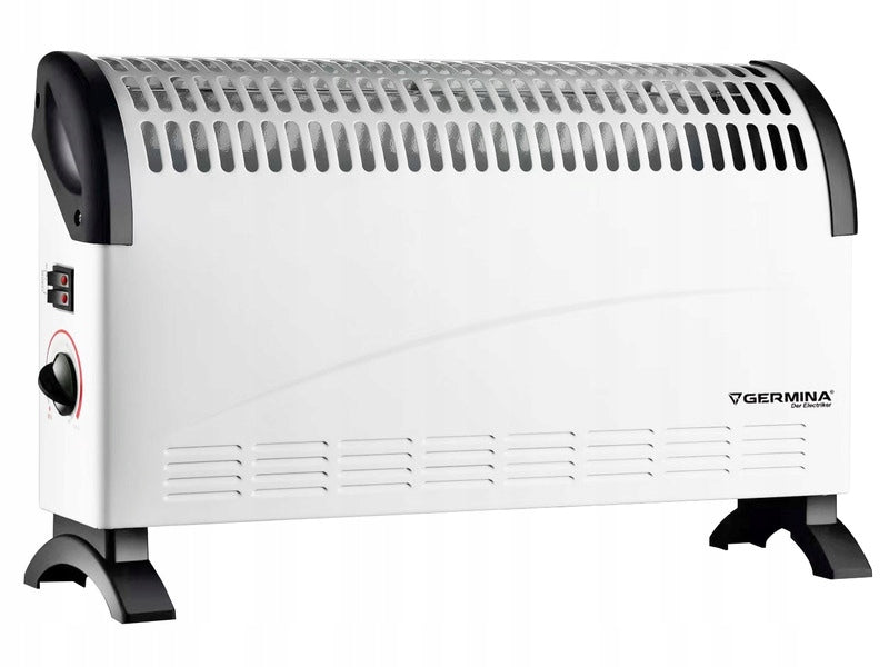importora-gallery-b09b5c70-a629-4324-9270-a177ddab3e5d-001
