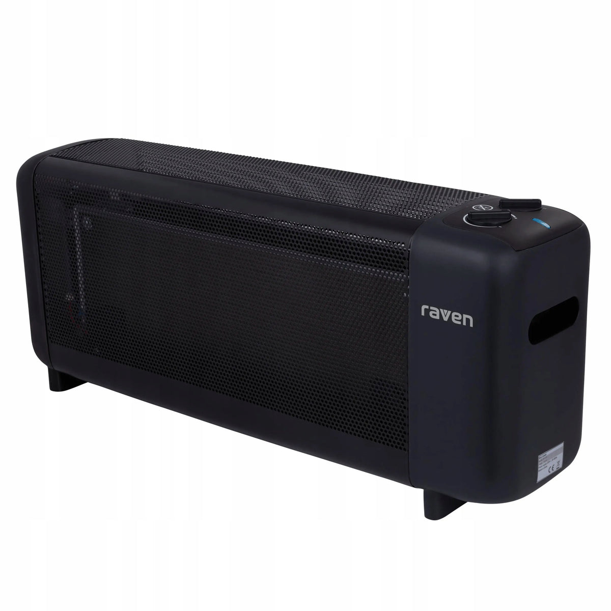 importora-gallery-f9084d35-58fb-4eb3-bffe-29965114ee0b-003