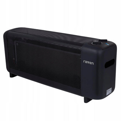 importora-gallery-f9084d35-58fb-4eb3-bffe-29965114ee0b-003