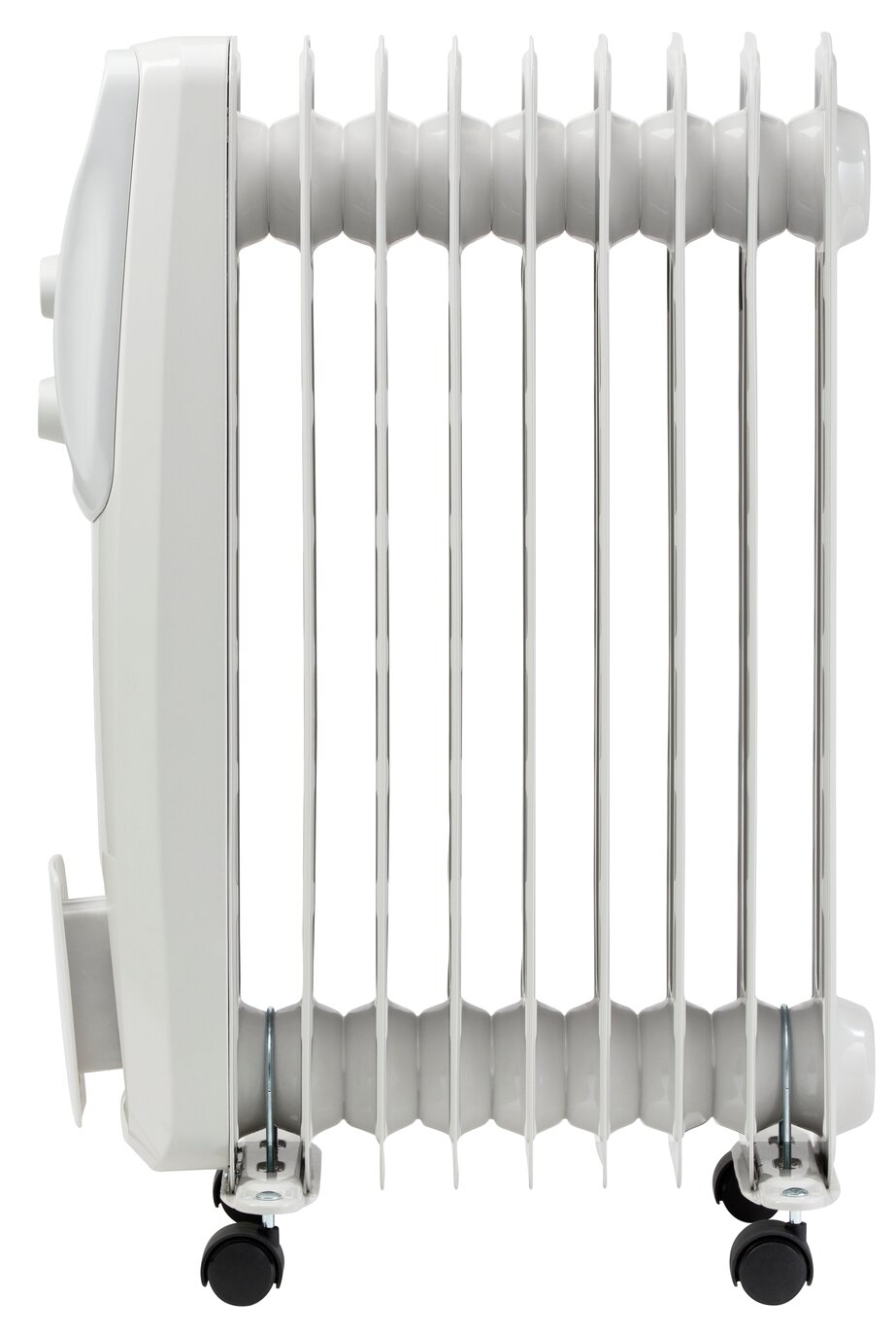 importora-gallery-4180fd41-fee8-4c3d-8937-e464b7100e85-003