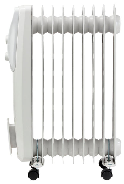 importora-gallery-4180fd41-fee8-4c3d-8937-e464b7100e85-003
