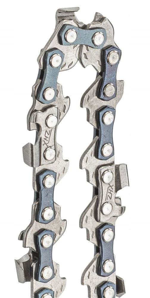 importora-gallery-b480120c-5183-4f85-8c5d-373cf2138cc5-003