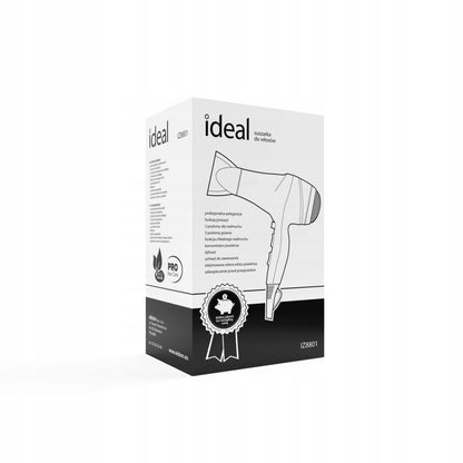 importora-gallery-ddfd1c38-803a-4b45-b8c5-ed9c7ae5f3f2-010