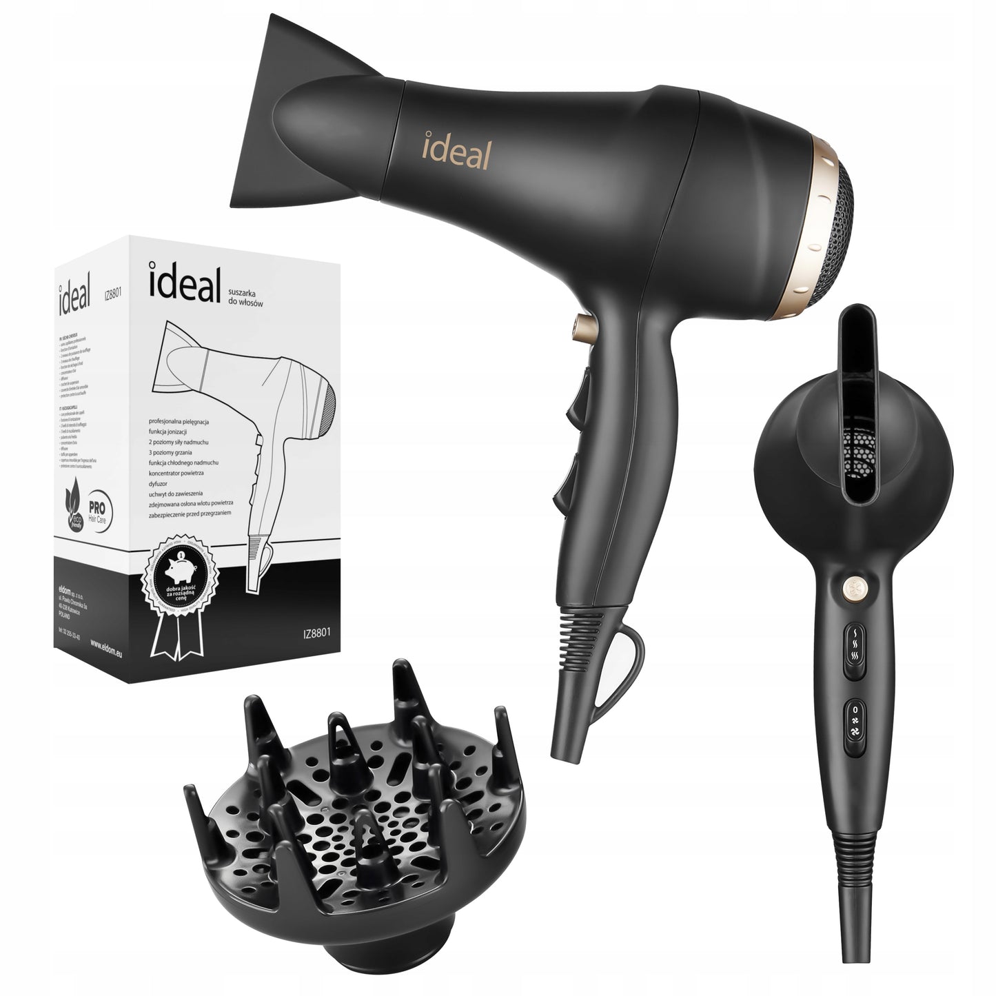 importora-gallery-ddfd1c38-803a-4b45-b8c5-ed9c7ae5f3f2-001