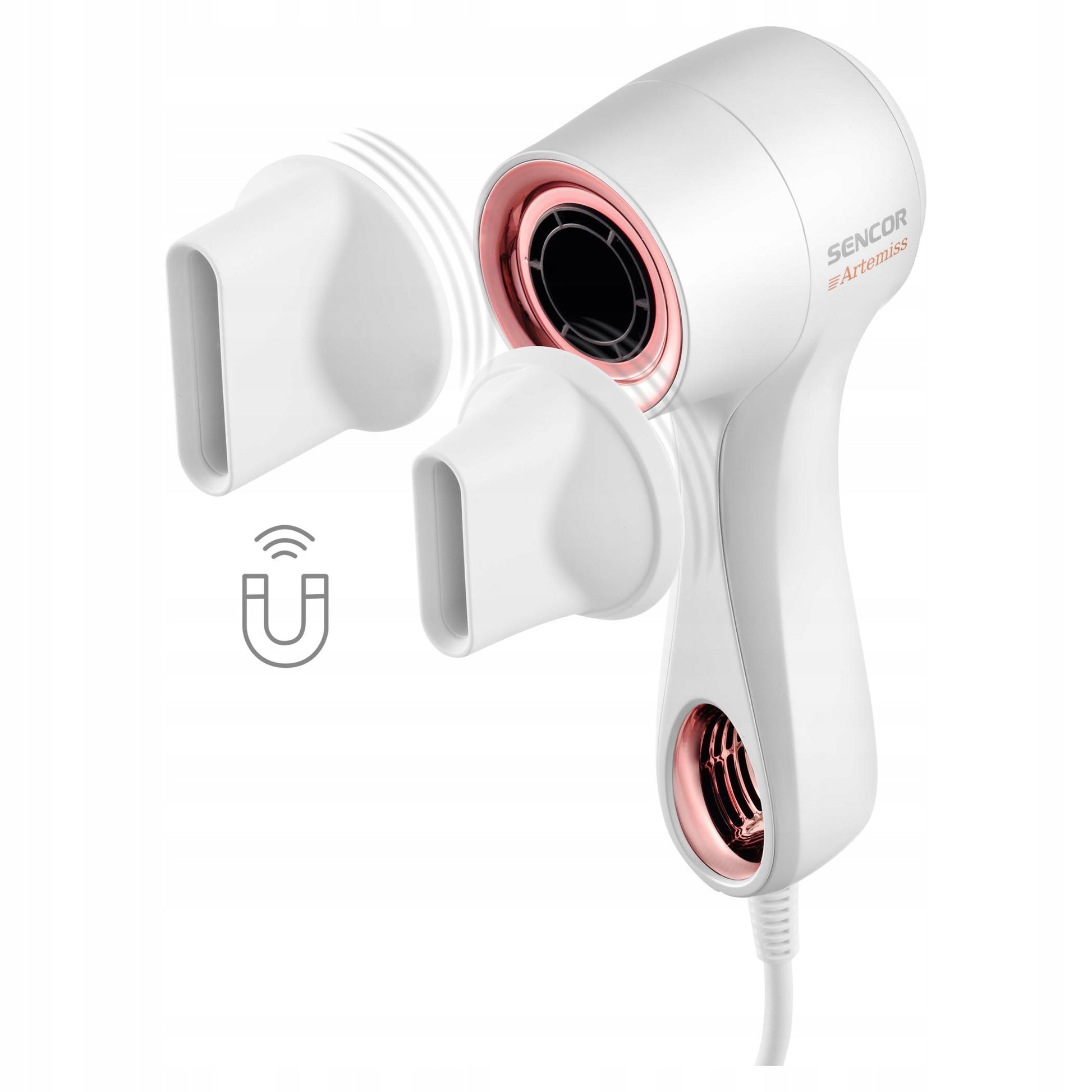 importora-gallery-b89cab4c-9846-44bb-9f65-cf4c06ebda9a-003