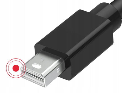 importora-gallery-6ae0fc52-6638-4f37-82dd-3394a24bbdc5-005