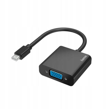 importora-gallery-6ae0fc52-6638-4f37-82dd-3394a24bbdc5-001