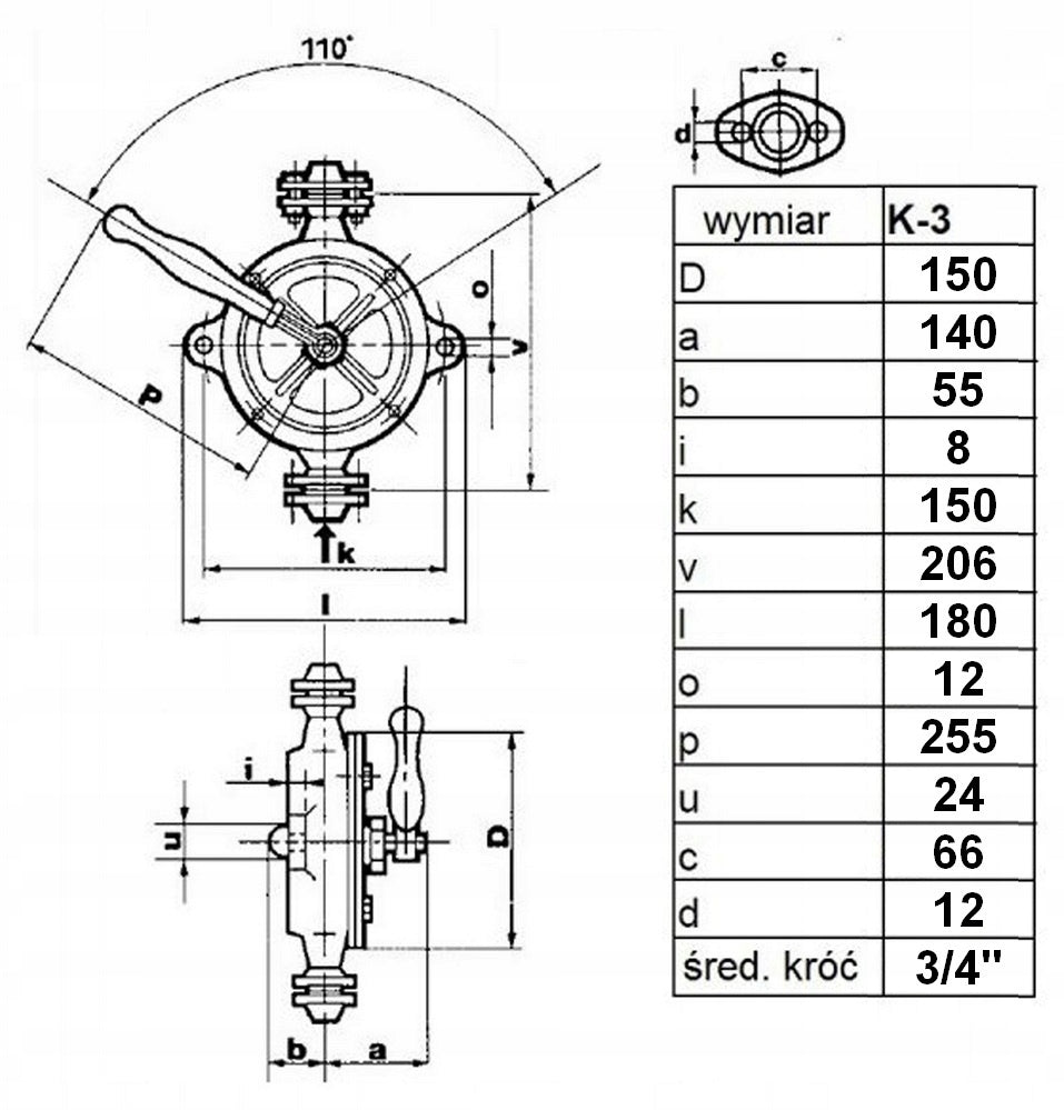 importora-gallery-6be7080c-8d25-489b-af54-15c40d57ffb6-005