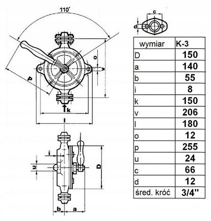 importora-gallery-6be7080c-8d25-489b-af54-15c40d57ffb6-005