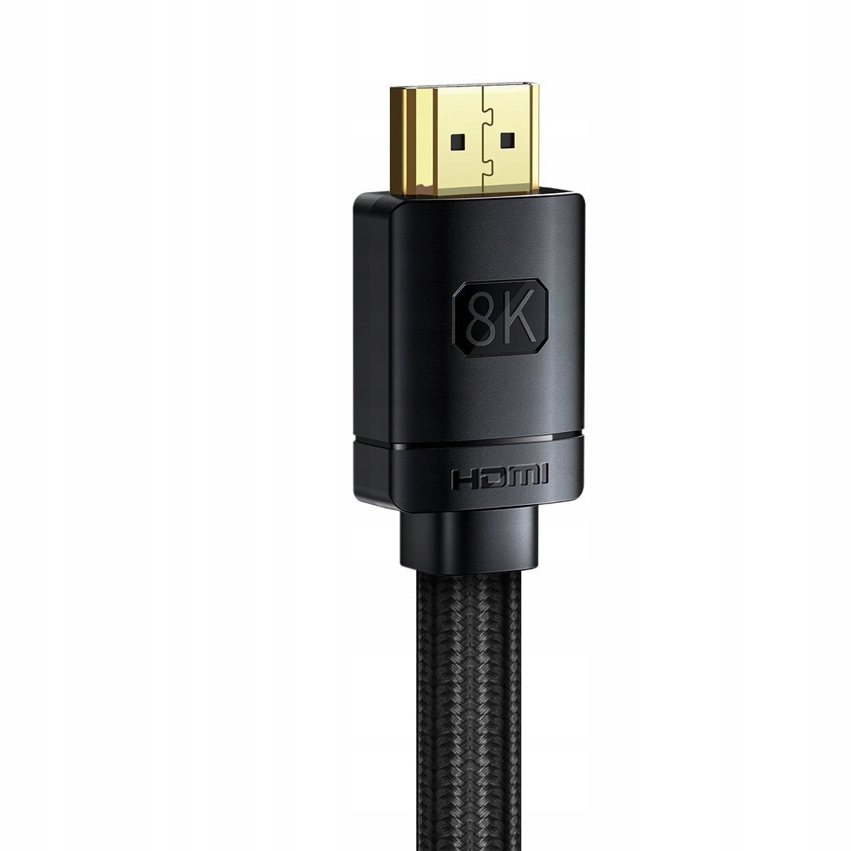 importora-gallery-dd325683-93ef-4e3a-ac3c-65afbfb633df-009