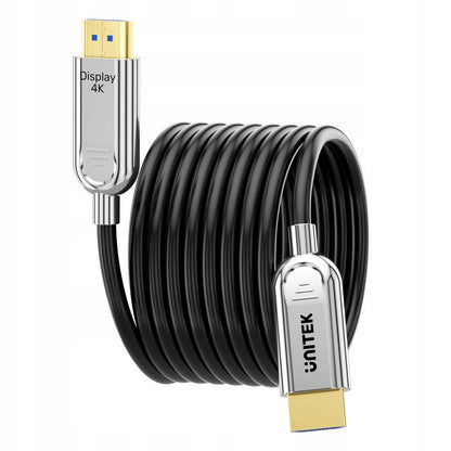 importora-gallery-17e6b0fe-46aa-4c4f-b78d-4b319eb52ca9-002