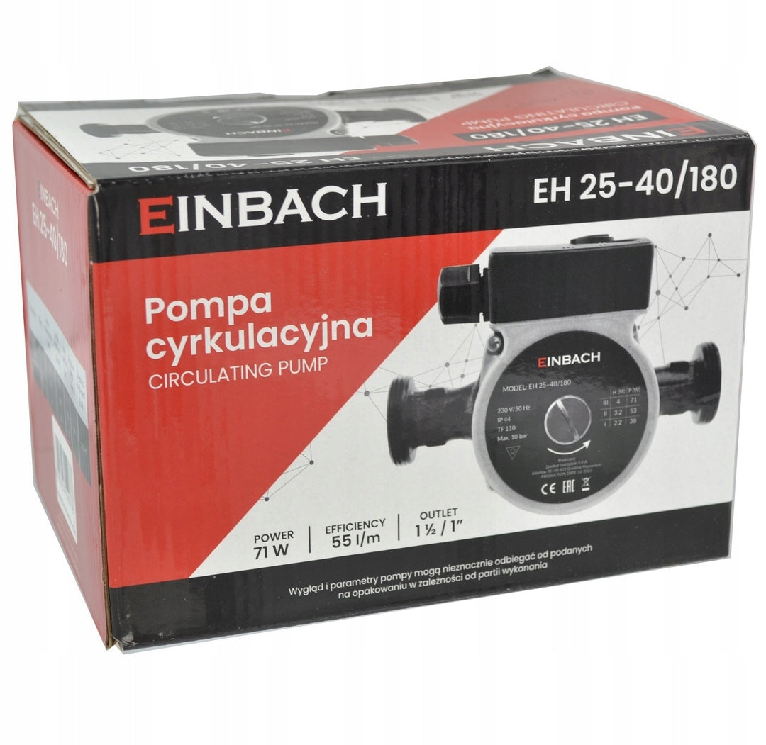 importora-gallery-fb908ef7-71c2-4c0b-bd55-a2ef0ec2de21-002