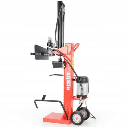 importora-gallery-28967e63-9065-4380-97c4-891be46b355b-010