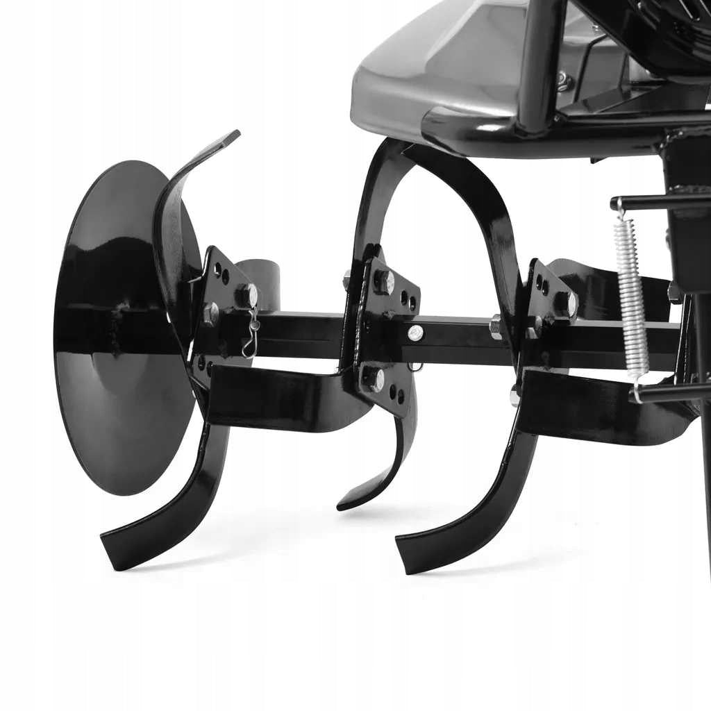 importora-gallery-4f6d8209-afdb-4b79-a873-125e523244dd-009