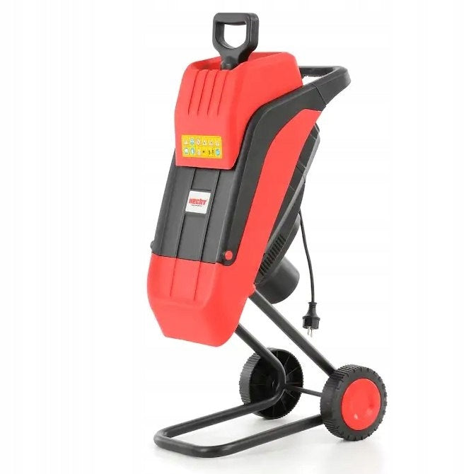 importora-gallery-6e41b0f2-3854-4723-8c41-ade81de94820-004