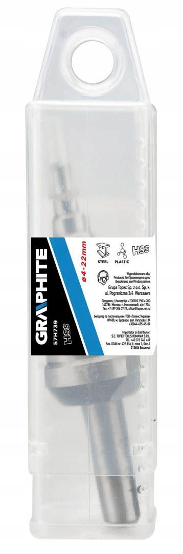 importora-gallery-6d64917b-4bd0-404e-8bee-78e2aa9ae374-006