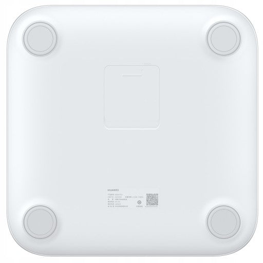 importora-gallery-da6226ea-7880-4368-80e4-1631eb7435c0-009