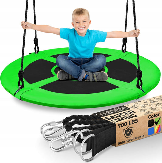 importora-gallery-704abcdd-0b49-4ed2-8704-22076045d5fe-001