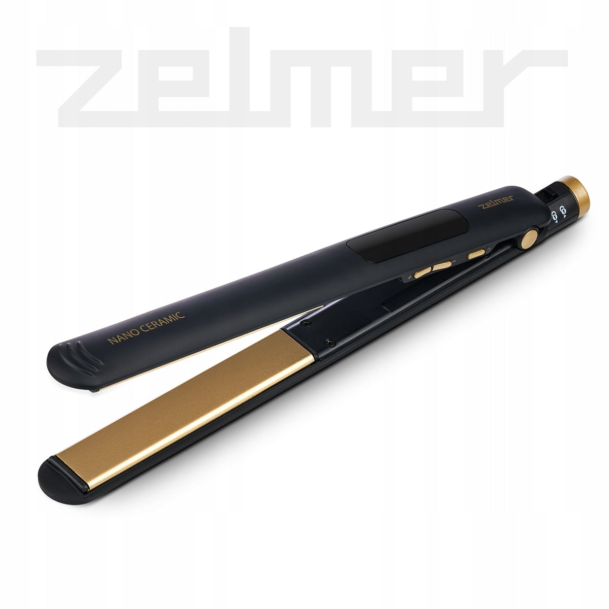importora-gallery-cf55b6b8-99cb-4722-beca-3ea2f3cecc45-003