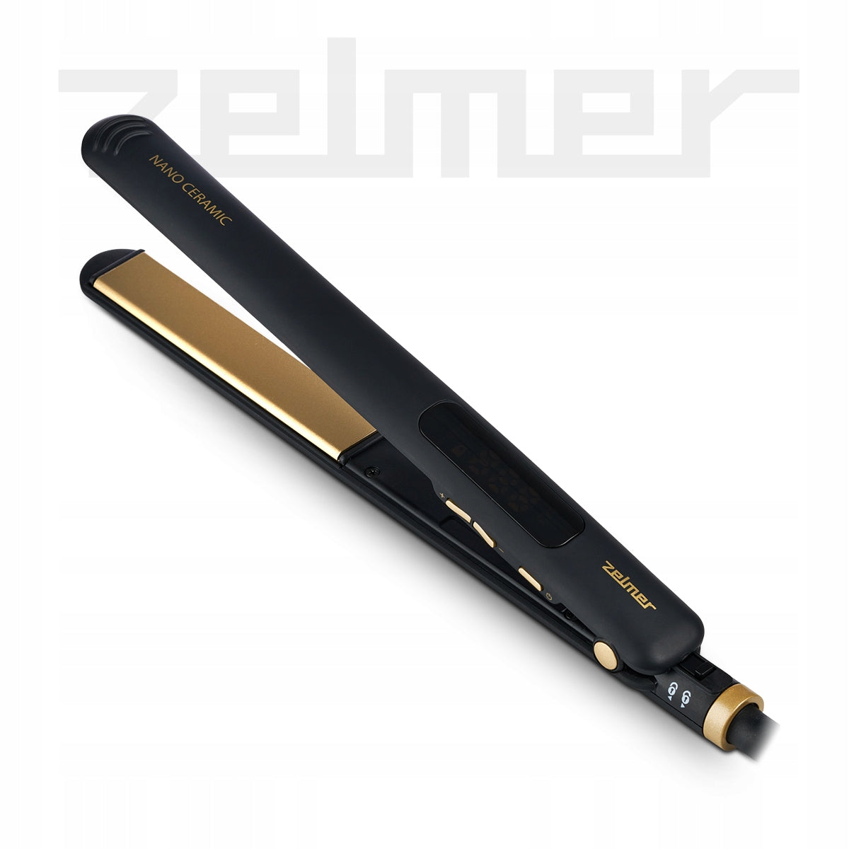 importora-gallery-cf55b6b8-99cb-4722-beca-3ea2f3cecc45-001