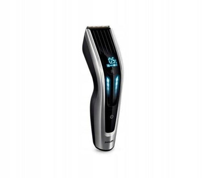 importora-gallery-471bc2f8-a7f3-45fb-89cc-af9a2acb189e-004