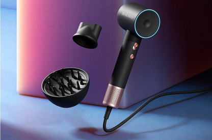 importora-gallery-e38abcff-204c-4ec7-920c-510c3506d01d-004