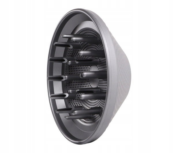 importora-gallery-5cc16c72-10a3-435e-ab1b-a1eed2a2d650-003
