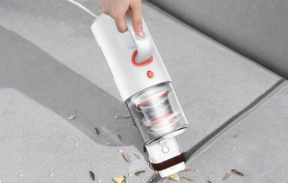 importora-gallery-9173831d-5e29-4851-b32f-edf952099918-002