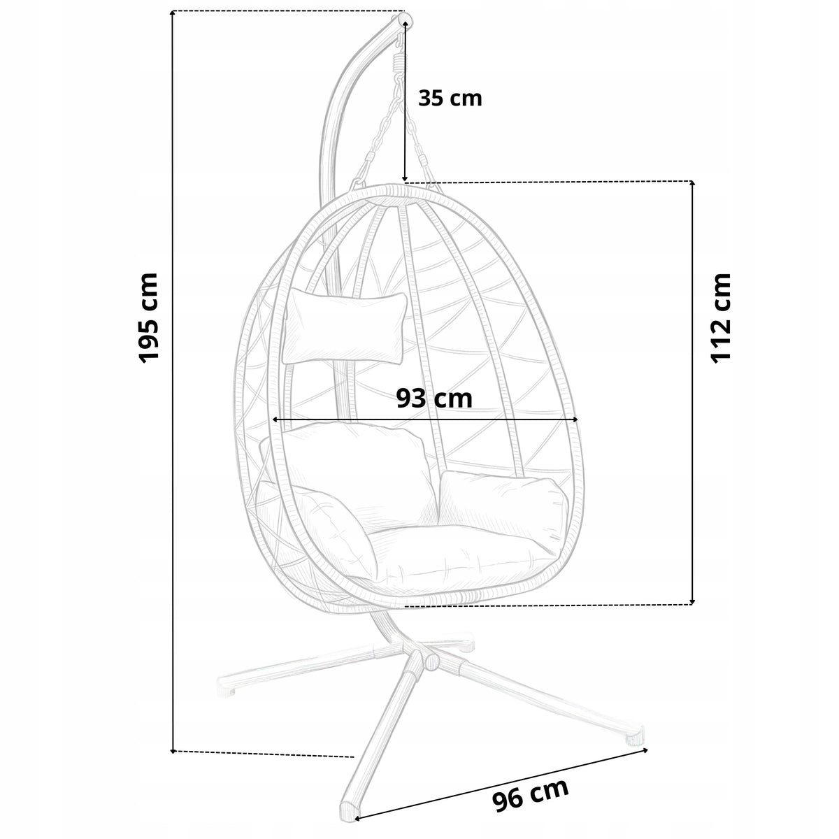 importora-gallery-685c1341-19b1-4272-adea-24ef269091f6-004