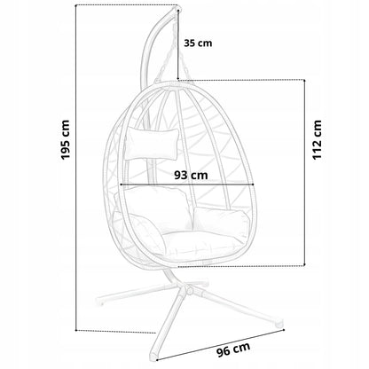 importora-gallery-685c1341-19b1-4272-adea-24ef269091f6-004