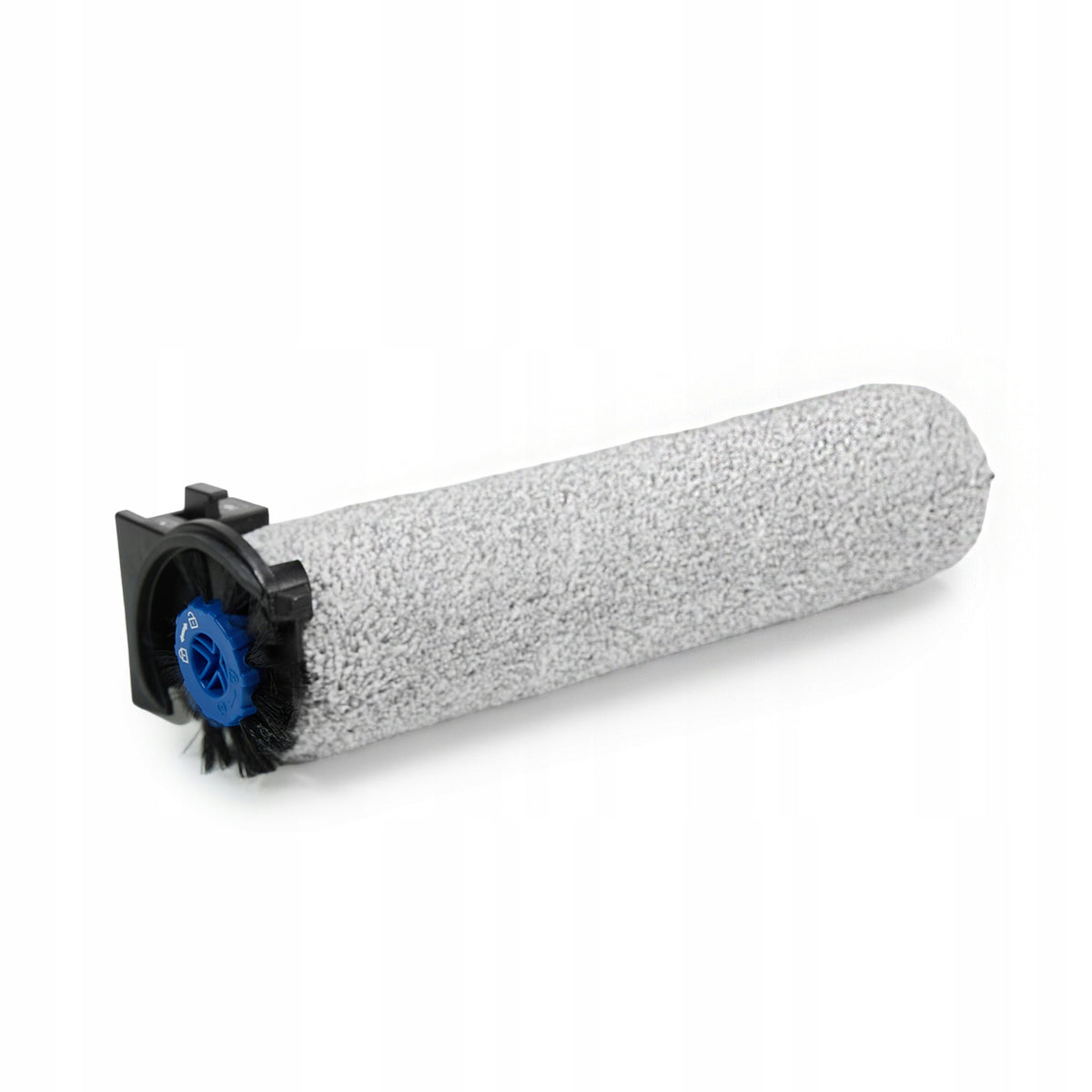 importora-gallery-39701e46-328b-4c8a-9a0a-3f903df493bd-001