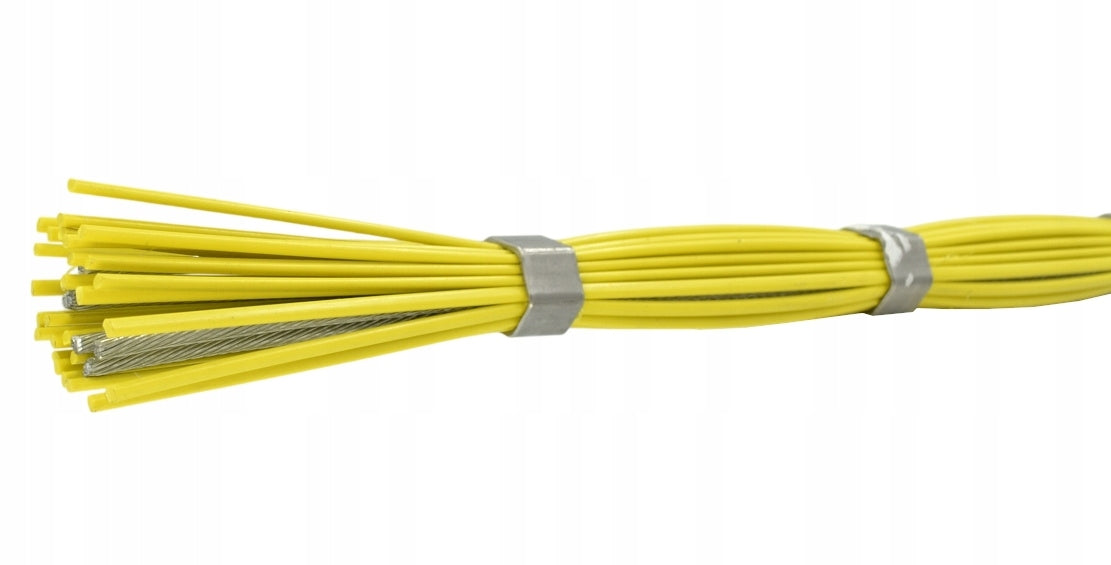 importora-gallery-39cc261b-34bc-48a0-a1d9-11cc8d0390a6-009